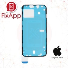 100% ORIGINALE APPLE IPHONE 13