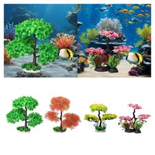 Piante d'acquario Piante