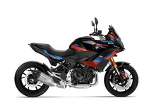 Decorazione bmw 900 - decorazione,