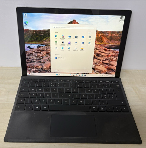 Microsoft surface pro - microsoft,