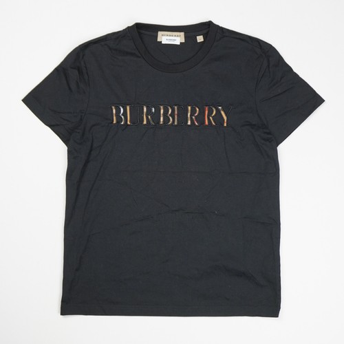 Shirt donna burberry - donna,