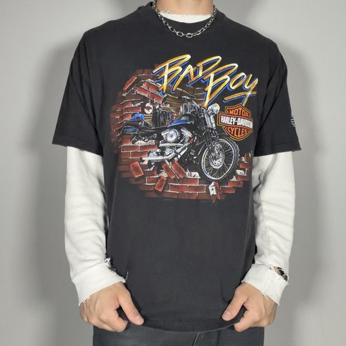 Camicia harley davidson - camicia, harley-davidson