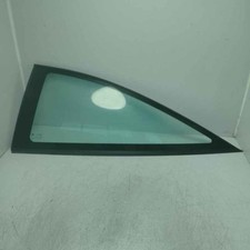 Vetro fisso post SX Opel Calibra A 2.0 B 85 KW 4X4 1990-97 43R-00046