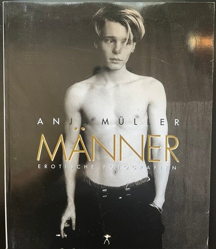 2002 anja müller männer - 2002,