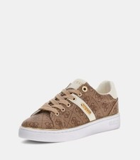 Scarpe Donna Guess Sneakers