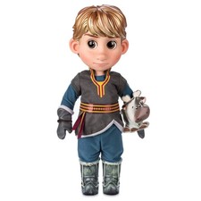 Disney Frozen 18" Kristoff