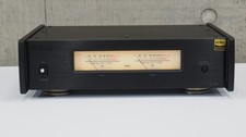 TEAC AP-505 AMPLIFICATORE DI