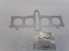 Suzuki GS GSX 550 83 87