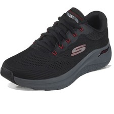 Scarpe Skechers Arch Fit 2.0