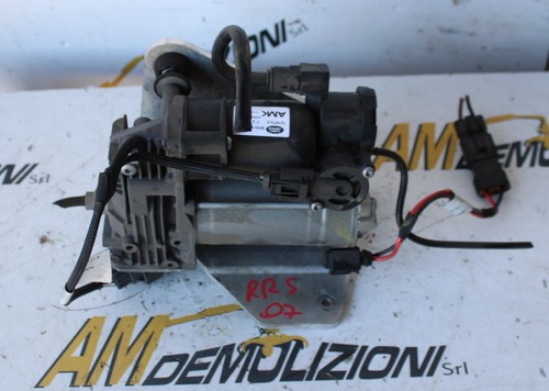 Bh32 19g525 compressore - bh32-19g525-df,