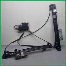 Alzacristalli Elettrico