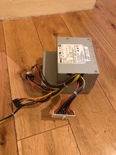 Alimentatore desktop 280 W