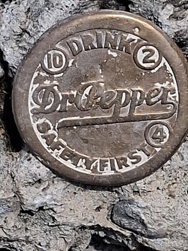 Pepper sidewalk marker usa - sidewalk,