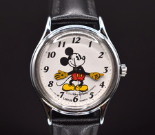 Orologio Vintage LORUS by