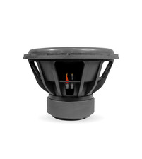 Comando audio 6000w - |,