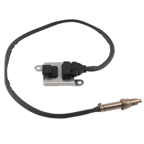 Capteur nox for bmw series - for, 5