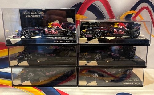 Red bull racing - racing, one