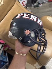 Casco calcio Riddell PENN NCAA