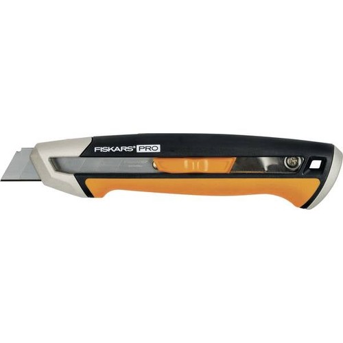Fiskars 1027227 carbonmax - fiskars,