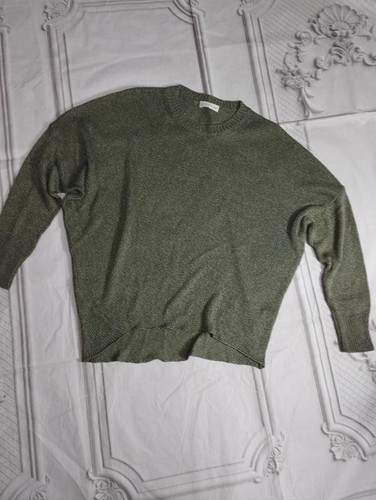 Maglione donna etro verde - maglione,