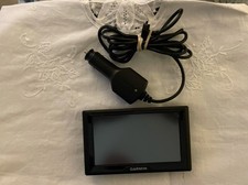 Garmin gps sistema - gps, di