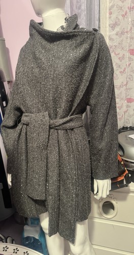 Cappotto donna - cappotto,