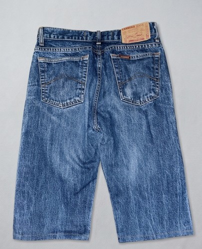 Jeans carrera original old - jeans, "old