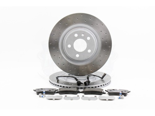 Audi 0tdi quattro d4 4h - audi,