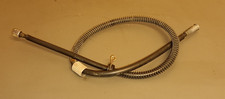 TACHOMETER CABLE CAVO