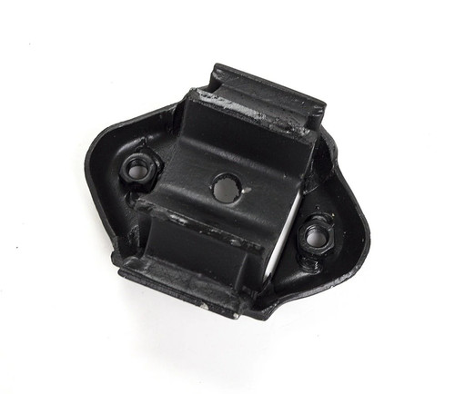 Supporto cambio suzuki sj410 - cambio, sj410/