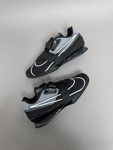 Nike romaleos scarpe - romaleos,