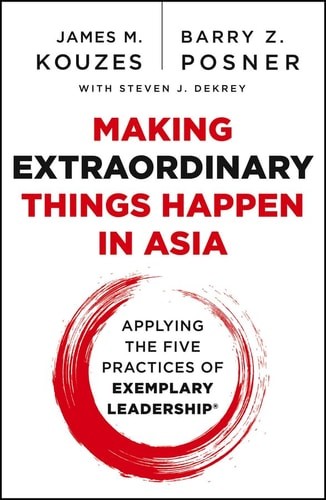 Making extraordinary things - making,