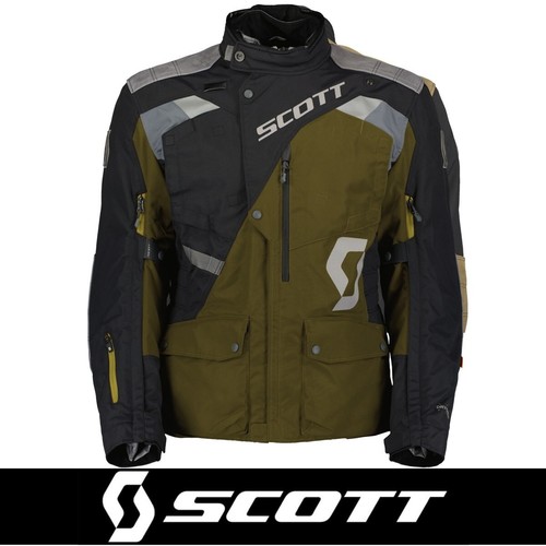 Giacca moto adv traspirante - traspirante,