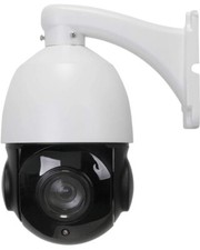 Telecamera a cupola LEFTEK 36x