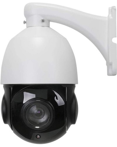 Telecamera cupola leftek 36x - a,