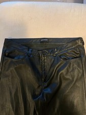 PANTALONE DONNA DIANA GALLESI