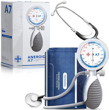 AIESI® Sfigmomanometro