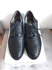 Scarpe basse donna - luca, grossi