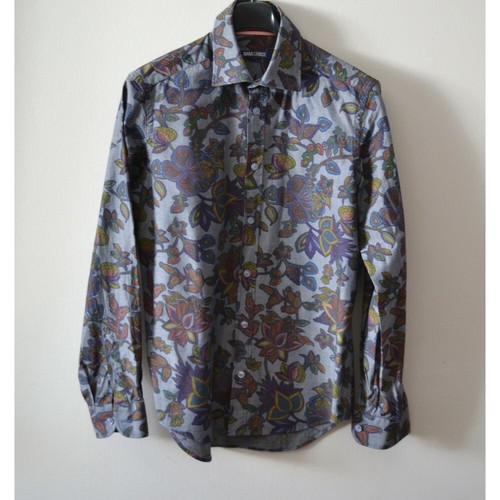 Camicia uomo s nara - uomo,