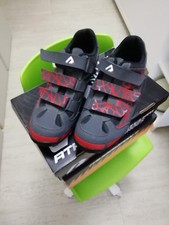 Scarpe ciclismo mtb - , bdc