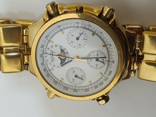 Raro orologio jean - raro,