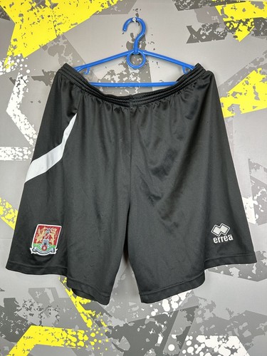 Pantaloncini calcio