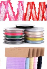  Nastro regalo nastro fiocco