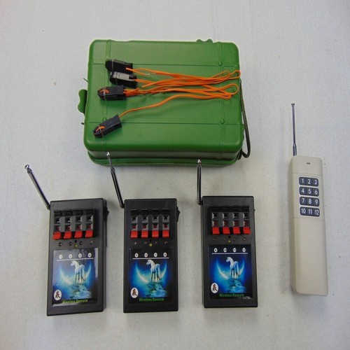 12cues fontana fredda - 12cues,