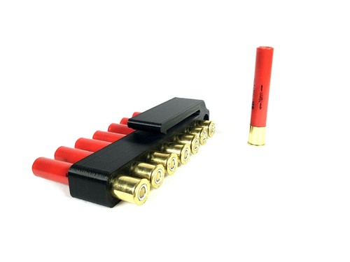 Shell tactical 410 - o, 8