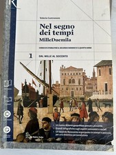 Nel segno dei tempi 1 -