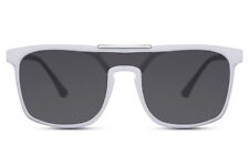 Occhiali da sole uomo stile