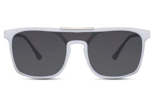 Occhiali sole uomo stile - occhiali,