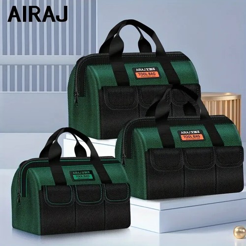 Borsa attrezzi multifunzione - attrezzi,