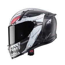 Casco integrale caberg avalon - caberg,